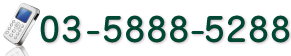 03-5888-5288